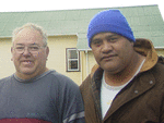 Thames Hikoi getting ready (18)_thumb.gif